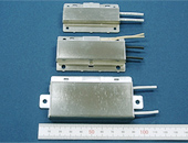 RG形 40～80W