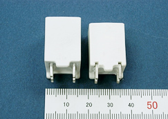 RQP Type resistor